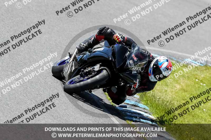 enduro digital images;event digital images;eventdigitalimages;lydden hill;lydden no limits trackday;lydden photographs;lydden trackday photographs;no limits trackdays;peter wileman photography;racing digital images;trackday digital images;trackday photos